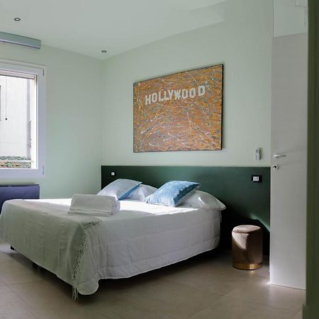 5Rooms Ravenna Exterior photo