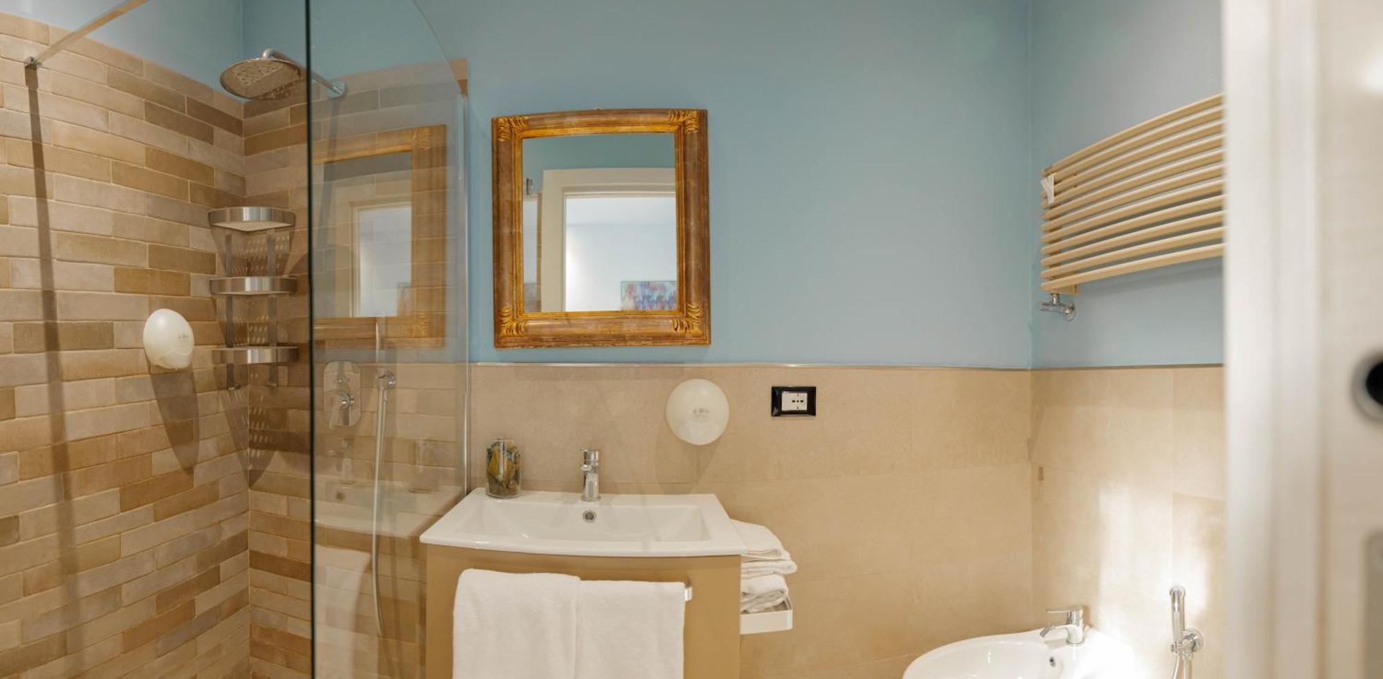 5Rooms Ravenna Exterior photo