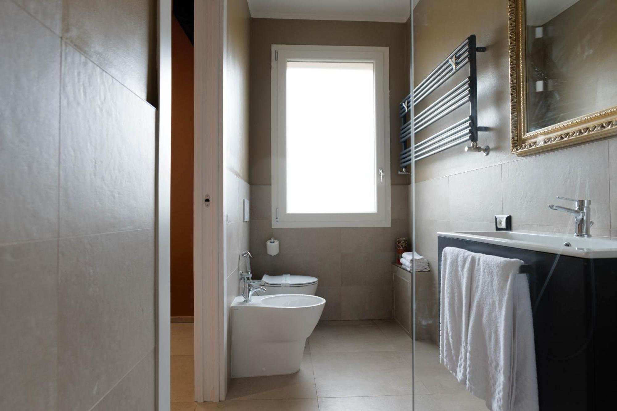 5Rooms Ravenna Exterior photo