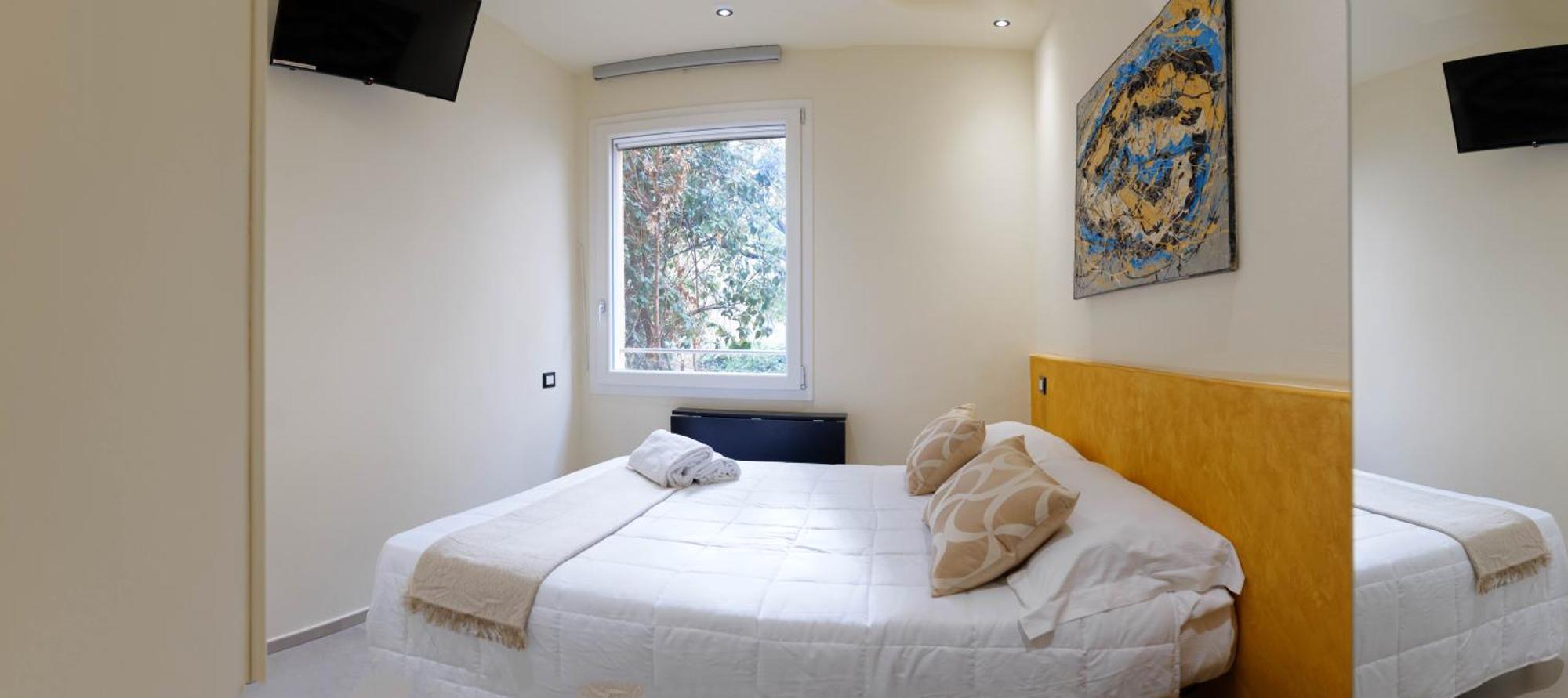 5Rooms Ravenna Exterior photo