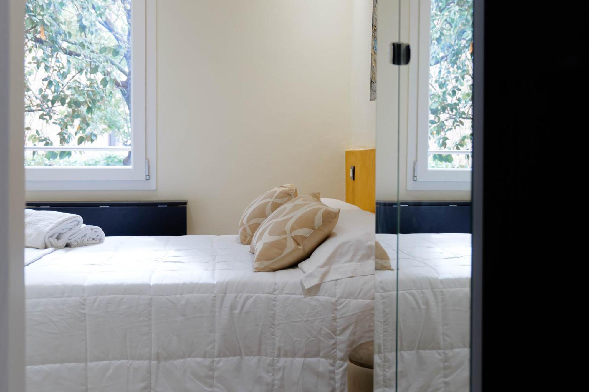 5Rooms Ravenna Exterior photo