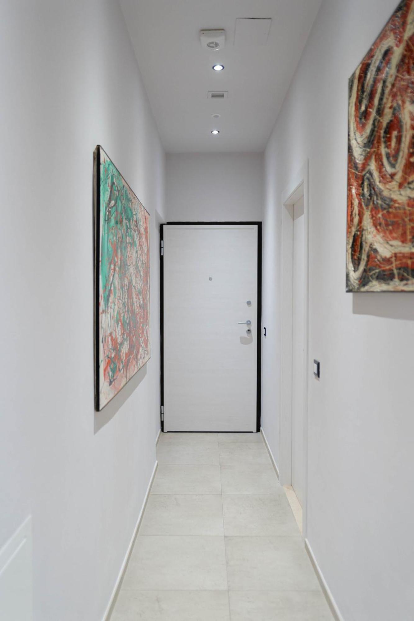 5Rooms Ravenna Exterior photo